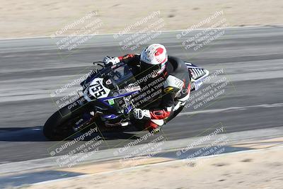 media/Jan-18-2026-CVMA (Sun) [[519f600f45]]/Race 16-Formula Middleweight/